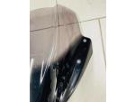 Klikněte pro detailní foto č. 8 - Plexi MRA Suzuki DL 1000 V-Strom