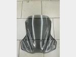 Detail nabídky - Plexi Suzuki DL 1000 V-Strom