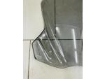 Klikněte pro detailní foto č. 3 - Plexi Suzuki DL 1000 V-Strom