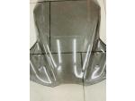 Klikněte pro detailní foto č. 4 - Plexi Suzuki DL 1000 V-Strom
