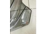 Klikněte pro detailní foto č. 5 - Plexi Suzuki DL 1000 V-Strom