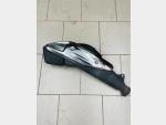 Detail nabídky - Výfuk výfuková koncovka výfuku Honda XL 700 V Transalp