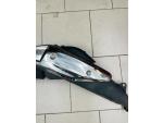 Klikněte pro detailní foto č. 4 - Výfuk výfuková koncovka výfuku Honda XL 700 V Transalp