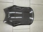 Detail nabídky - Plexi Honda XL700 V Transalp