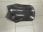 Klikněte pro detailní foto č. 3 - Plexi Honda XL700 V Transalp