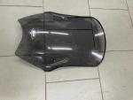 Klikněte pro detailní foto č. 4 - Plexi Honda XL700 V Transalp