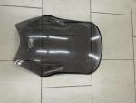 Klikněte pro detailní foto č. 5 - Plexi Honda XL700 V Transalp