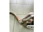 Klikněte pro detailní foto č. 11 - Výfuk výfuková koncovka výfuku BMW F650 ´97