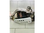 Klikněte pro detailní foto č. 8 - Výfuk výfuková koncovka výfuku BMW F650 ´97