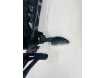 Klikněte pro detailní foto č. 13 - Zadní blatník držák SPZ  Triumph Speed triple 1050 r.v.2015