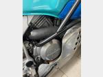 Detail nabídky - Motor Honda XRV750  Africa Twin RD04E