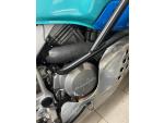 Klikněte pro detailní foto č. 1 - Motor Honda XRV750  Africa Twin RD04E
