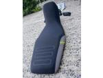 Klikněte pro detailní foto č. 2 - Náhradní díly CFMOTO 450MT - nové