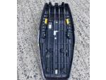 Klikněte pro detailní foto č. 4 - Náhradní díly CFMOTO 450MT - nové