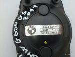 Klikněte pro detailní foto č. 3 - Tachometr BMW G 650 GS a G 650 GS Sertão