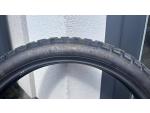 Klikněte pro detailní foto č. 3 - 90/90/21 CST CM-A4 TL 54H přední kolo