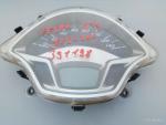 Detail nabídky - Tachometr Vespa GTS 125 - 300