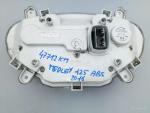 Klikněte pro detailní foto č. 3 - Tachometr Piaggio Medley ABS 125