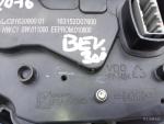 Klikněte pro detailní foto č. 4 - Tachometr Piaggio Beverly 300 2016