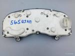 Klikněte pro detailní foto č. 2 - Tachometr Yamaha Majesty 400 YP