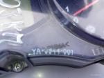Klikněte pro detailní foto č. 4 - Tachometr Yamaha Majesty 400 YP