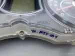Klikněte pro detailní foto č. 3 - Tachometr Yamaha Majesty 125 - 250 YP 2010