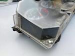 Klikněte pro detailní foto č. 10 - Tachometr Honda Silver Wing  FJS 400 a FJS 600