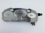 Klikněte pro detailní foto č. 1 - Tachometr Honda Silver Wing  FJS 400 a FJS 600