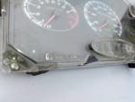 Klikněte pro detailní foto č. 3 - Tachometr Honda Silver Wing  FJS 400 a FJS 600