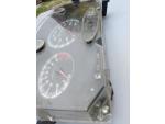 Klikněte pro detailní foto č. 4 - Tachometr Honda Silver Wing  FJS 400 a FJS 600