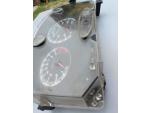 Klikněte pro detailní foto č. 6 - Tachometr Honda Silver Wing  FJS 400 a FJS 600