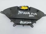 Klikněte pro detailní foto č. 4 - Tachometr Yamaha X-CITY 250i