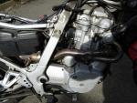 Klikněte pro detailní foto č. 1 - Motor F 650