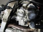 Klikněte pro detailní foto č. 2 - Motor F 650