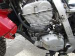 Klikněte pro detailní foto č. 3 - Motor F 650