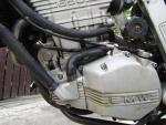 Klikněte pro detailní foto č. 4 - Motor F 650
