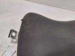 Klikněte pro detailní foto č. 6 - Sedlo