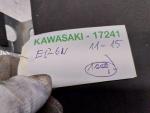 Klikněte pro detailní foto č. 2 - Sedlo