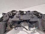 Klikněte pro detailní foto č. 13 - Světlo