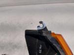 Klikněte pro detailní foto č. 9 - Blinkr