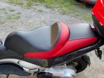 Klikněte pro detailní foto č. 11 - Dily Gilera Nexus