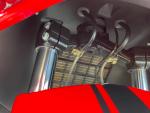 Klikněte pro detailní foto č. 9 - Dily Gilera Nexus