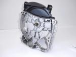 Klikněte pro detailní foto č. 11 - Převodovka R 1200 GS - typ LAD (6 rychlostní)