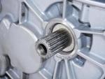 Klikněte pro detailní foto č. 12 - Převodovka R 1200 GS - typ LAD (6 rychlostní)