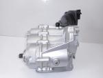 Detail nabídky - Převodovka R 1200 GS - typ LAD (6 rychlostní)
