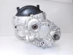 Klikněte pro detailní foto č. 3 - Převodovka R 1200 GS - typ LAD (6 rychlostní)