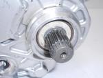 Klikněte pro detailní foto č. 5 - Převodovka R 1200 GS - typ LAD (6 rychlostní)