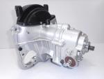 Klikněte pro detailní foto č. 8 - Převodovka R 1200 GS - typ LAD (6 rychlostní)
