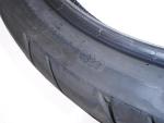 Klikněte pro detailní foto č. 10 - Continental 110/80/19 Conti Trail Attack