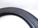 Klikněte pro detailní foto č. 9 - Continental 110/80/19 Conti Trail Attack